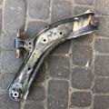 54501-4BA0A | Рычаг передней подвески нижний лев. NISSAN X-TRAIL/ROGUE T32 13-20 - Превью 3