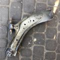 54501-4BA0A | Рычаг передней подвески нижний лев. NISSAN X-TRAIL/ROGUE T32 13-20 - Превью 3