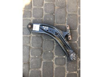 Рычаг передней подвески нижний лев. NISSAN X-TRAIL/ROGUE T32 13-20