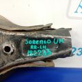 55210-C5050 | Рычаг задней подвески поперечный нижний лев. KIA SORENTO UM 14- - Превью 2