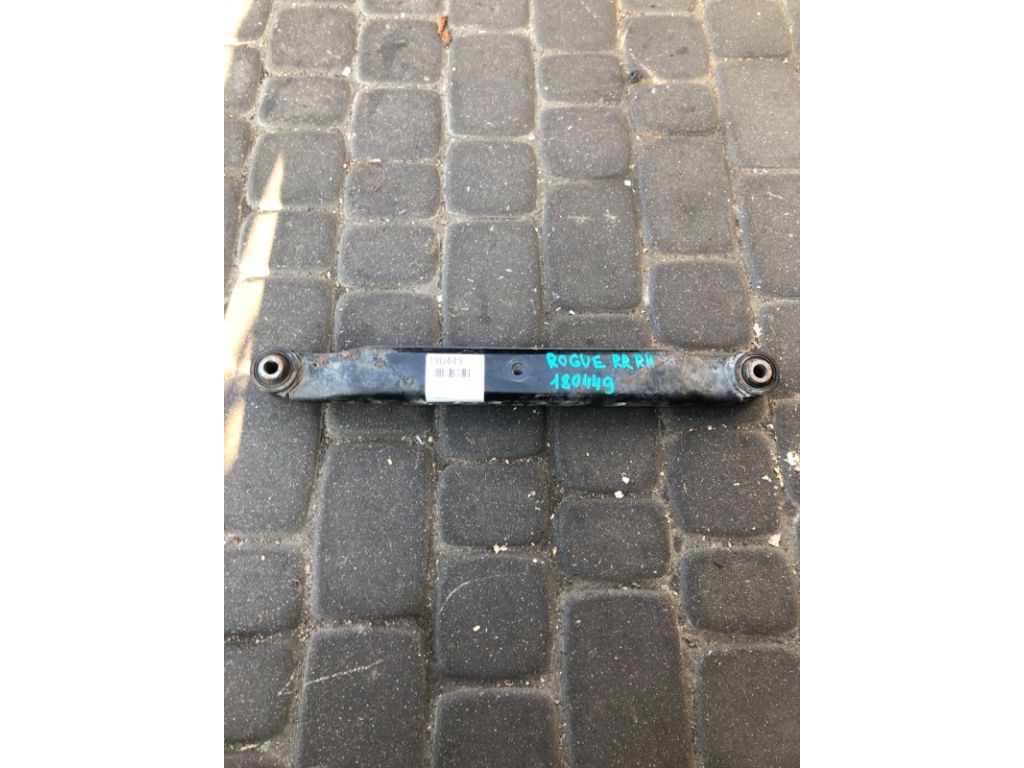 55110-4BA0A | Рычаг задней подвески поперечный нижний прав. NISSAN X-TRAIL/ROGUE T32 13-20