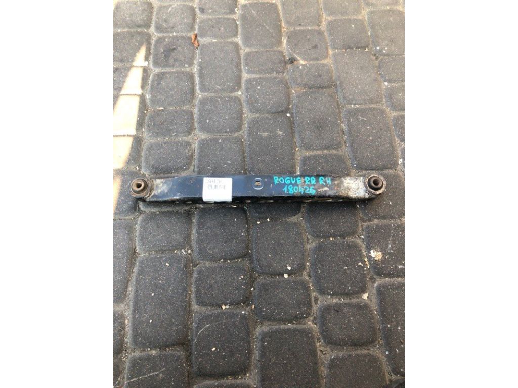 55110-4BA0A | Рычаг задней подвески поперечный нижний прав. NISSAN X-TRAIL/ROGUE T32 13-20