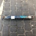 55110-4BA0A | Рычаг задней подвески поперечный нижний прав. NISSAN X-TRAIL/ROGUE T32 13-20