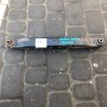 55110-4BA0A | Рычаг задней подвески поперечный нижний прав. NISSAN X-TRAIL/ROGUE T32 13-20