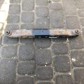 55110-4BA0A | Рычаг задней подвески поперечный нижний прав. NISSAN X-TRAIL/ROGUE T32 13-20 - Превью 3