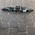 55110-4BA0A | Рычаг задней подвески поперечный нижний прав. NISSAN X-TRAIL/ROGUE T32 13-20