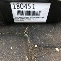 55110-4BA0A | Рычаг задней подвески поперечный нижний прав. NISSAN X-TRAIL/ROGUE T32 13-20 - Превью 2