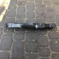 55110-4BA0A | Рычаг задней подвески поперечный нижний прав. NISSAN X-TRAIL/ROGUE T32 13-20 - Превью 3