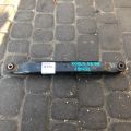 55110-4BA0A | Рычаг задней подвески поперечный нижний прав. NISSAN X-TRAIL/ROGUE T32 13-20