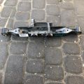 55110-4BA0A | Рычаг задней подвески поперечный нижний прав. NISSAN X-TRAIL/ROGUE T32 13-20