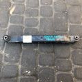 55111-4BA0A | Рычаг задней подвески поперечный нижний лев. NISSAN X-TRAIL/ROGUE T32 13-20