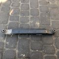 55111-4BA0A | Рычаг задней подвески поперечный нижний лев. NISSAN X-TRAIL/ROGUE T32 13-20 - Превью 3