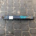 55111-4BA0A | Рычаг задней подвески поперечный нижний лев. NISSAN X-TRAIL/ROGUE T32 13-20