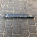 55111-4BA0A | Рычаг задней подвески поперечный нижний лев. NISSAN X-TRAIL/ROGUE T32 13-20 - Превью 3