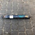 55111-4BA0A | Рычаг задней подвески поперечный нижний лев. NISSAN X-TRAIL/ROGUE T32 13-20