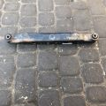 55111-4BA0A | Рычаг задней подвески поперечный нижний лев. NISSAN X-TRAIL/ROGUE T32 13-20 - Превью 3