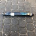 55111-4BA0A | Рычаг задней подвески поперечный нижний лев. NISSAN X-TRAIL/ROGUE T32 13-20