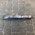 55111-4BA0A | Рычаг задней подвески поперечный нижний лев. NISSAN X-TRAIL/ROGUE T32 13-20 - Превью 3