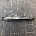 55111-4BA0A | Рычаг задней подвески поперечный нижний лев. NISSAN X-TRAIL/ROGUE T32 13-20 - Превью 3