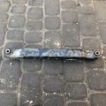 55111-4BA0A | Рычаг задней подвески поперечный нижний лев. NISSAN X-TRAIL/ROGUE T32 13-20 - Превью 3