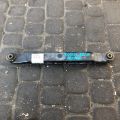 55111-4BA0A | Рычаг задней подвески поперечный нижний лев. NISSAN X-TRAIL/ROGUE T32 13-20