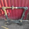51100-33070 | Балка передньої підвіски TOYOTA CAMRY 30 02-06