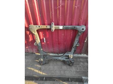 Балка передньої підвіски TOYOTA CAMRY 30 02-06