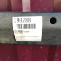 51100-33070 | Балка передньої підвіски TOYOTA CAMRY 30 02-06 - Прев'ю 2