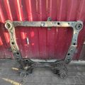 51100-33070 | Балка передньої підвіски TOYOTA CAMRY 30 02-06 - Прев'ю 3
