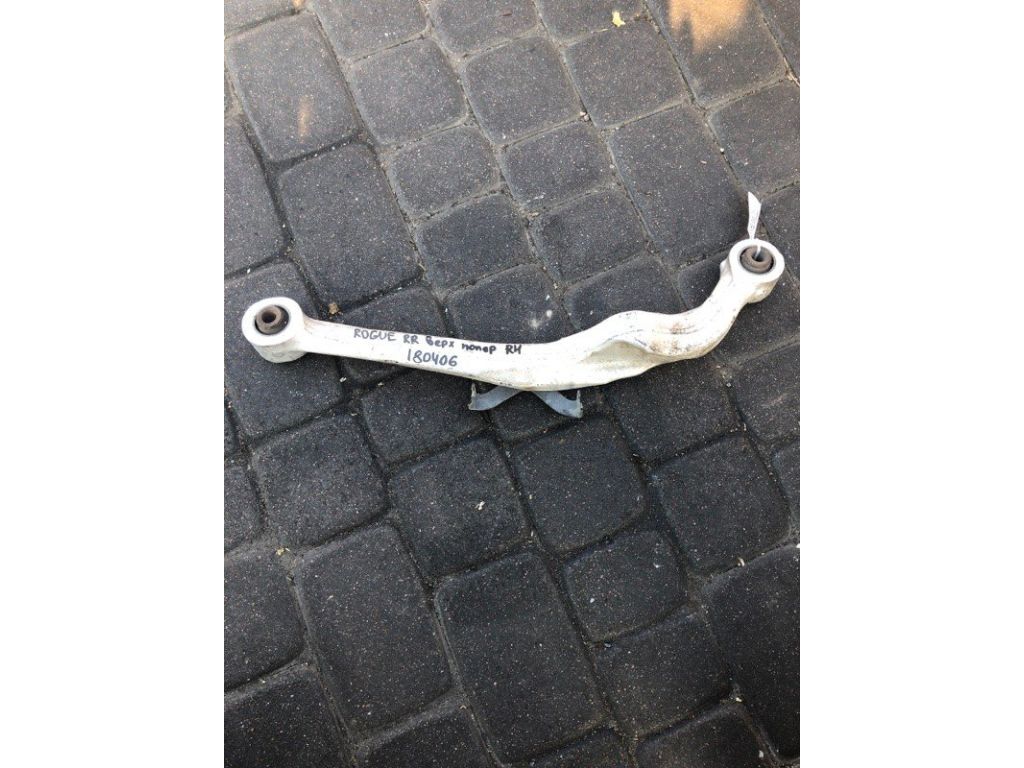 55120-JD02B | Рычаг задней подвески поперечный верхний прав. NISSAN X-TRAIL/ROGUE T32 13-20