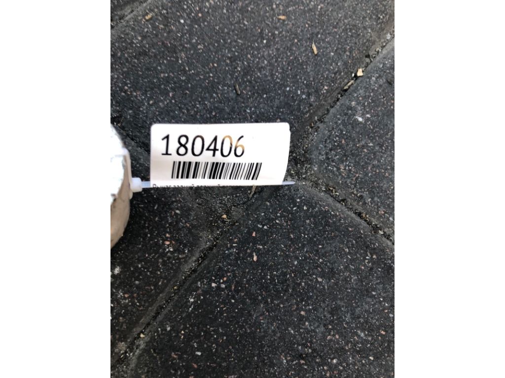 55120-JD02B | Рычаг задней подвески поперечный верхний прав. NISSAN X-TRAIL/ROGUE T32 13-20 - Фото 2