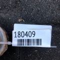 55120-JD02B | Рычаг задней подвески поперечный верхний прав. NISSAN X-TRAIL/ROGUE T32 13-20 - Превью 2
