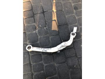 Рычаг задней подвески поперечный верхний прав. NISSAN X-TRAIL/ROGUE T32 13-20