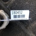 55121-JD02B | Рычаг задней подвески поперечный верхний лев. NISSAN X-TRAIL/ROGUE T32 13-20 - Превью 2