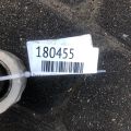 55121-JD02B | Рычаг задней подвески поперечный верхний лев. NISSAN X-TRAIL/ROGUE T32 13-20 - Превью 2