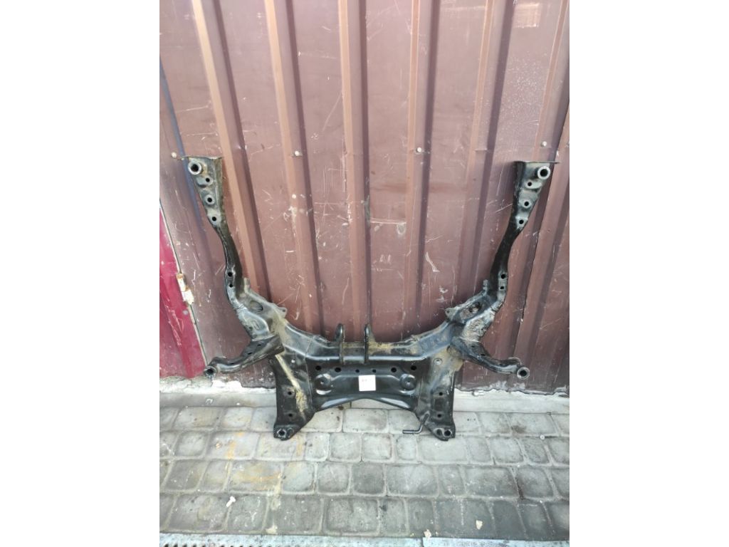 KD35-34-800C | Балка передней подвески MAZDA CX-5 (KE) 11-17