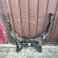KD35-34-800C | Балка передней подвески MAZDA CX-5 (KE) 11-17