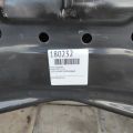 KD35-34-800C | Балка передней подвески MAZDA CX-5 (KE) 11-17 - Превью 2