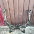 KD35-34-800C | Балка передней подвески MAZDA CX-5 (KE) 11-17 - Превью 3