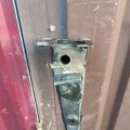 KD35-34-800C | Балка передней подвески MAZDA CX-5 (KE) 11-17 - Превью 4