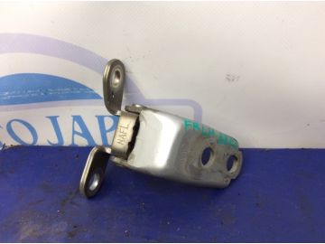Петля двери верхняя передн. лев. HONDA CIVIC 4D 06-11