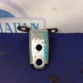 67460-S3N-003ZZ | Петля двери нижняя передн. лев. HONDA CIVIC 4D 06-11 - Превью 3