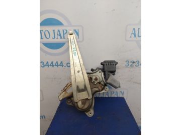 Стеклоподъемник задн. прав. TOYOTA CAMRY 40 06-11