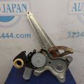 69803-06110 | Стеклоподъемник задн. прав. TOYOTA CAMRY 40 06-11 - Превью 2