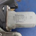 69803-06110 | Стеклоподъемник задн. прав. TOYOTA CAMRY 40 06-11 - Превью 3