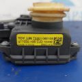 69803-06110 | Стеклоподъемник задн. прав. TOYOTA CAMRY 40 06-11 - Превью 4