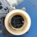 69803-06110 | Стеклоподъемник задн. прав. TOYOTA CAMRY 40 06-11 - Превью 5