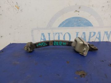 Обмежувач дверей задн. прав. TOYOTA CAMRY 40 06-11