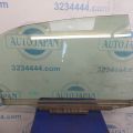 68103-06090 | Стекло двери задн. прав. TOYOTA CAMRY 40 06-11