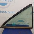 68123-06050 | Стекло двери глухое задн. прав. TOYOTA CAMRY 40 06-11